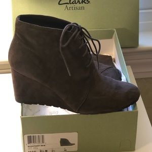 Like new, have other options